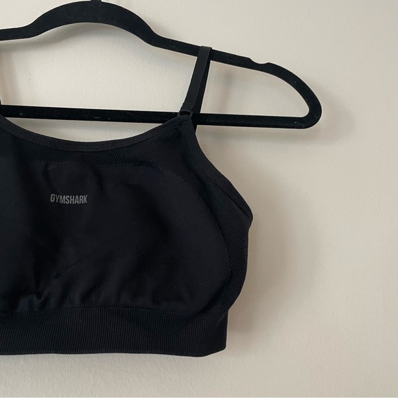 Gymshark Flex Set - Picture 10 of 15